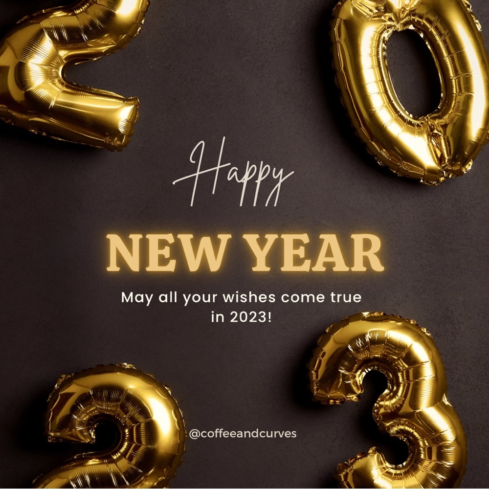 🍾🍾🍾🍾